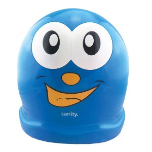 Inhalator Dla Dzieci