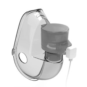 Inhalator siateczkowy ONE PRO