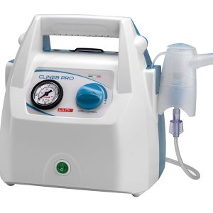 CLINEB PRO